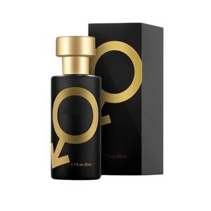 🖤Seduce Her Cologne 1.7oz🖤
